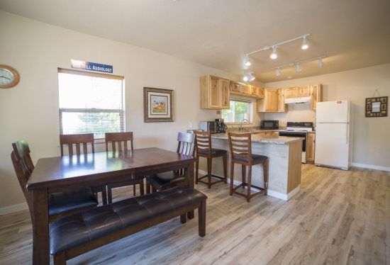 Dog Friendly Vacation Rentals In Corvallis Oregon Dog Friendly Vacation Rentals In Corvallis Oregon